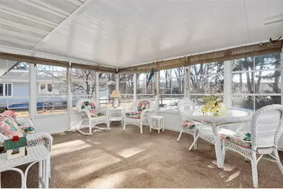 1205 Webster Avenue, Eau Claire, WI 54701 - Photo 20