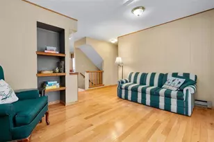 1205 Webster Ave, Eau Claire, WI 54701 - Photo 18