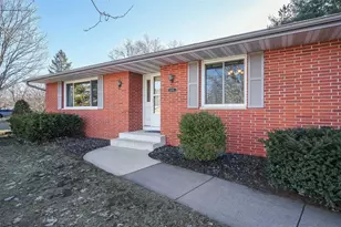 1205 Webster Ave, Eau Claire, WI 54701 - Photo 2