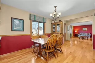 1205 Webster Ave, Eau Claire, WI 54701 - Photo 10
