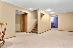 1205 Webster Ave, Eau Claire, WI 54701 - Photo 26