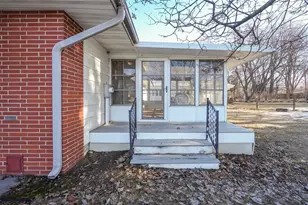 1205 Webster Ave, Eau Claire, WI 54701 - Photo 36