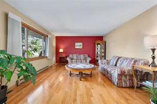 1205 Webster Ave, Eau Claire, WI 54701 - Photo 6