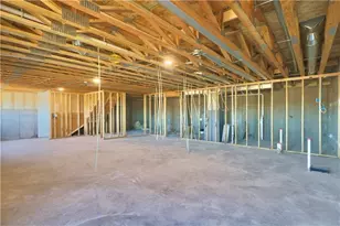 118 Dunn St, Colfax, WI 54730 - Photo 16