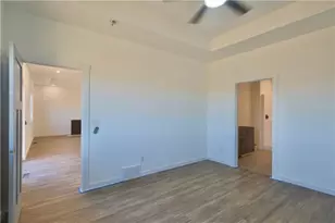 118 Dunn St, Colfax, WI 54730 - Photo 14