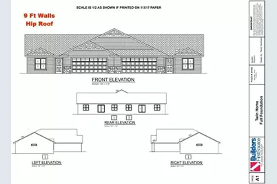 118 Dunn Street, Colfax, WI 54730 - Photo 22