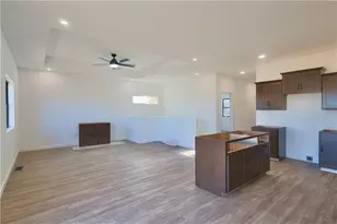 118 Dunn St, Colfax, WI 54730 - Photo 6