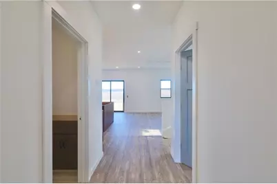 118 Dunn Street, Colfax, WI 54730 - Photo 8