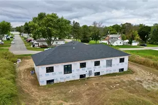 118 Dunn St, Colfax, WI 54730 - Photo 18