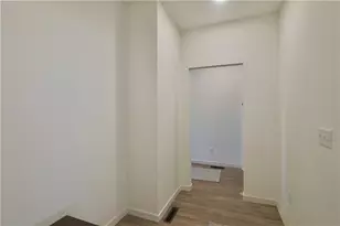 118 Dunn St, Colfax, WI 54730 - Photo 12