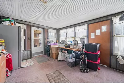 106 Jackson, Boyd, WI 54726 - Photo 32