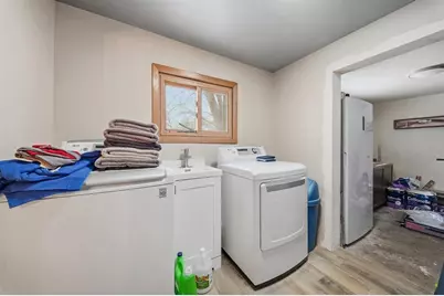 106 Jackson, Boyd, WI 54726 - Photo 14