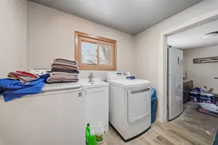 106 Jackson, Boyd, WI 54726 - Photo 14