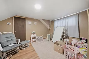 106 Jackson, Boyd, WI 54726 - Photo 22