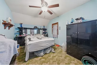 106 Jackson, Boyd, WI 54726 - Photo 20