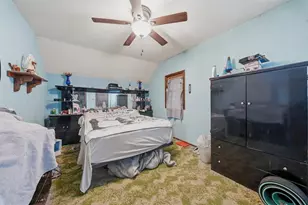 106 Jackson, Boyd, WI 54726 - Photo 20