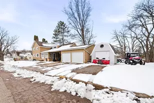 106 Jackson, Boyd, WI 54726 - Photo 2