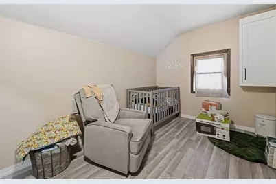 106 Jackson, Boyd, WI 54726 - Photo 18