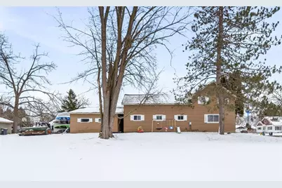 106 Jackson, Boyd, WI 54726 - Photo 4