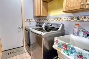 9223 Anderson Rd, Hayward, WI 54843 - Photo 24