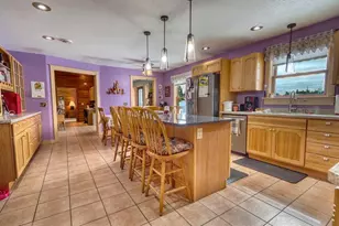 9223 Anderson Rd, Hayward, WI 54843 - Photo 12
