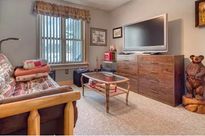 9223 Anderson Road, Hayward, WI 54843 - Photo 14