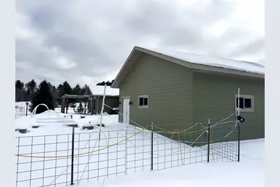 9223 Anderson Road, Hayward, WI 54843 - Photo 32