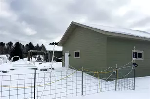 9223 Anderson Rd, Hayward, WI 54843 - Photo 32