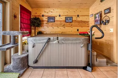 9223 Anderson Road, Hayward, WI 54843 - Photo 16