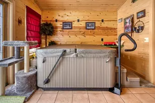 9223 Anderson Rd, Hayward, WI 54843 - Photo 16