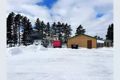 9223 Anderson Road, Hayward, WI 54843 - Photo 26