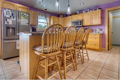 9223 Anderson Road, Hayward, WI 54843 - Photo 10