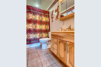 9223 Anderson Road, Hayward, WI 54843 - Photo 22