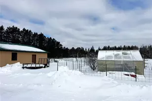 9223 Anderson Rd, Hayward, WI 54843 - Photo 30