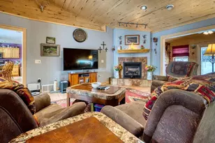 9223 Anderson Rd, Hayward, WI 54843 - Photo 4