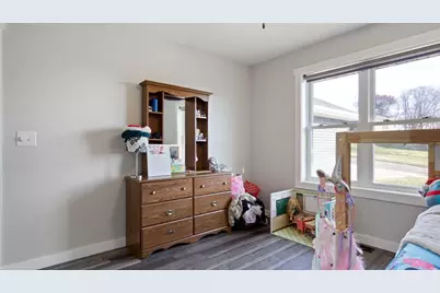 111 Dunn Street, Colfax, WI 54730 - Photo 20