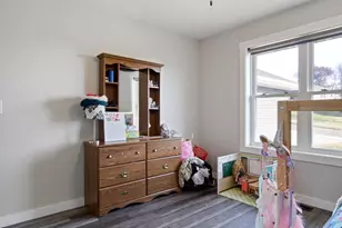 111 Dunn St, Colfax, WI 54730 - Photo 20