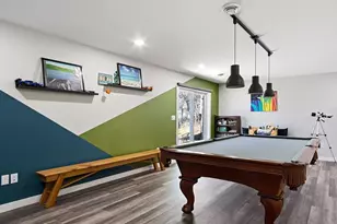 111 Dunn St, Colfax, WI 54730 - Photo 34