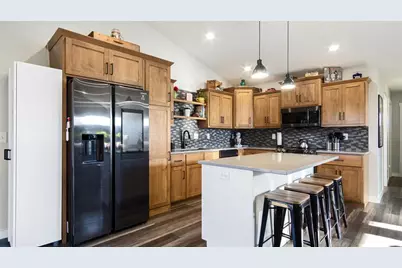 111 Dunn Street, Colfax, WI 54730 - Photo 10