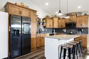 111 Dunn St, Colfax, WI 54730 - Photo 10