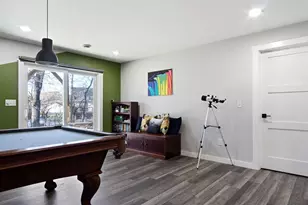 111 Dunn St, Colfax, WI 54730 - Photo 40