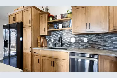 111 Dunn Street, Colfax, WI 54730 - Photo 12