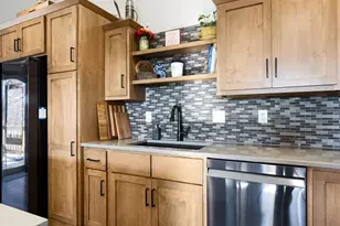 111 Dunn St, Colfax, WI 54730 - Photo 12