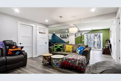 111 Dunn Street, Colfax, WI 54730 - Photo 38