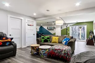 111 Dunn St, Colfax, WI 54730 - Photo 38