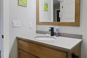 111 Dunn St, Colfax, WI 54730 - Photo 22