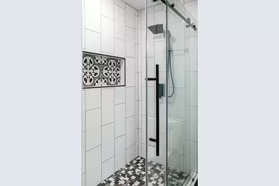 111 Dunn Street, Colfax, WI 54730 - Photo 32