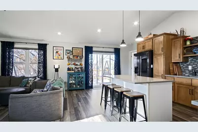 111 Dunn Street, Colfax, WI 54730 - Photo 8