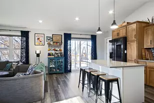 111 Dunn St, Colfax, WI 54730 - Photo 8