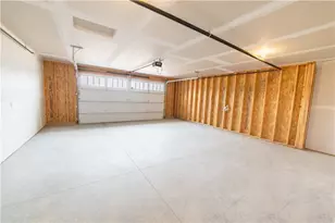 1368 Cypress Ct, Altoona, WI 54720 - Photo 20